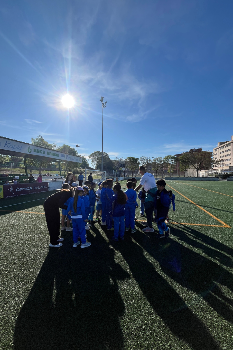 comprimir imatges web (3)