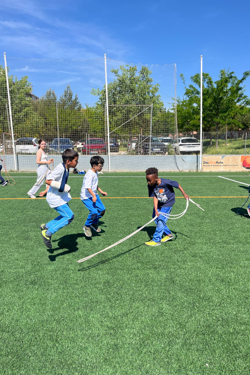 comprimir imatges web (4)