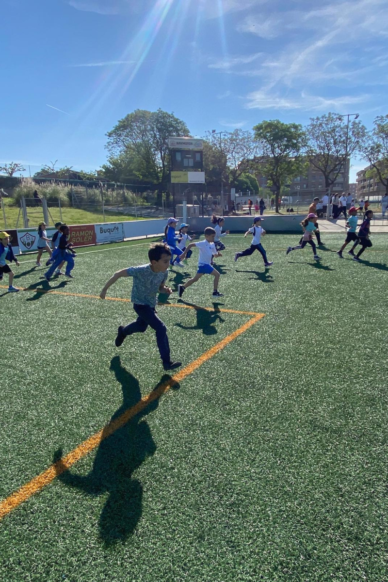 comprimir imatges web (5)