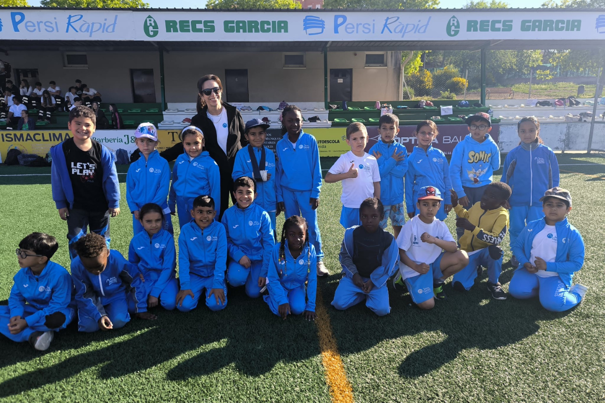 comprimir imatges web (6)