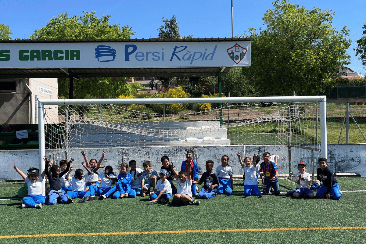 comprimir imatges web