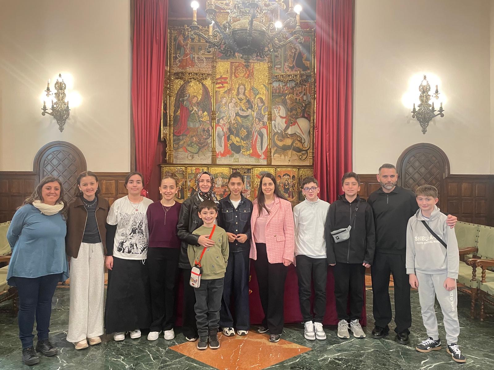 dc5766f4-0938-4d38-ad17-94decb3bfab9