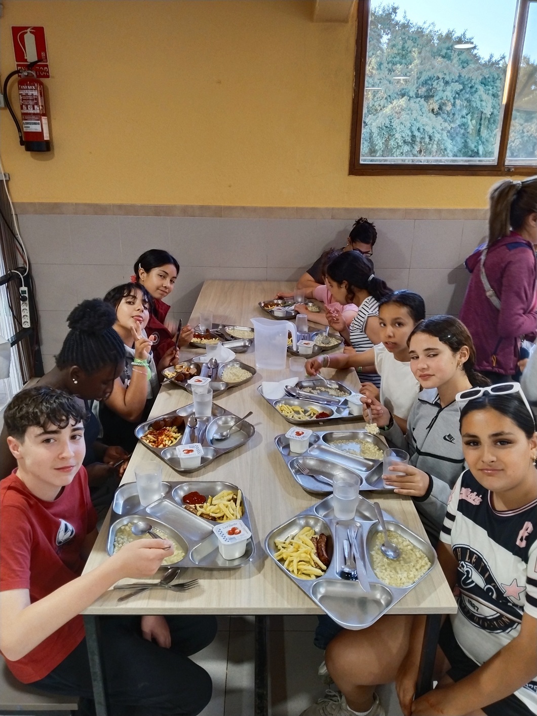 IMG_20260525_203710