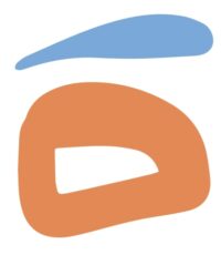 Institut Escola Tramuntana