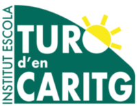 Institut Escola Turó d'en Caritg