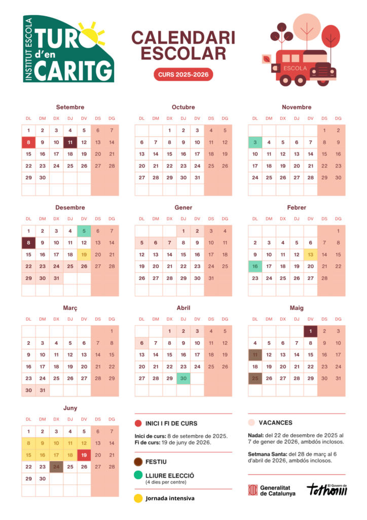 Calendari_25-26