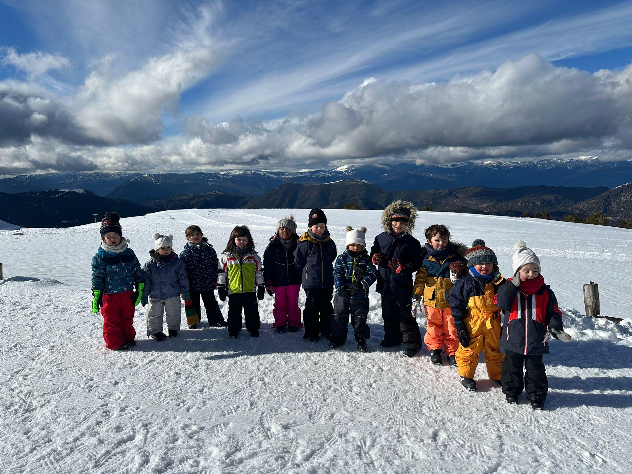 IMG-20260206-WA0022