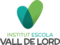 Institut Escola Vall de Lord