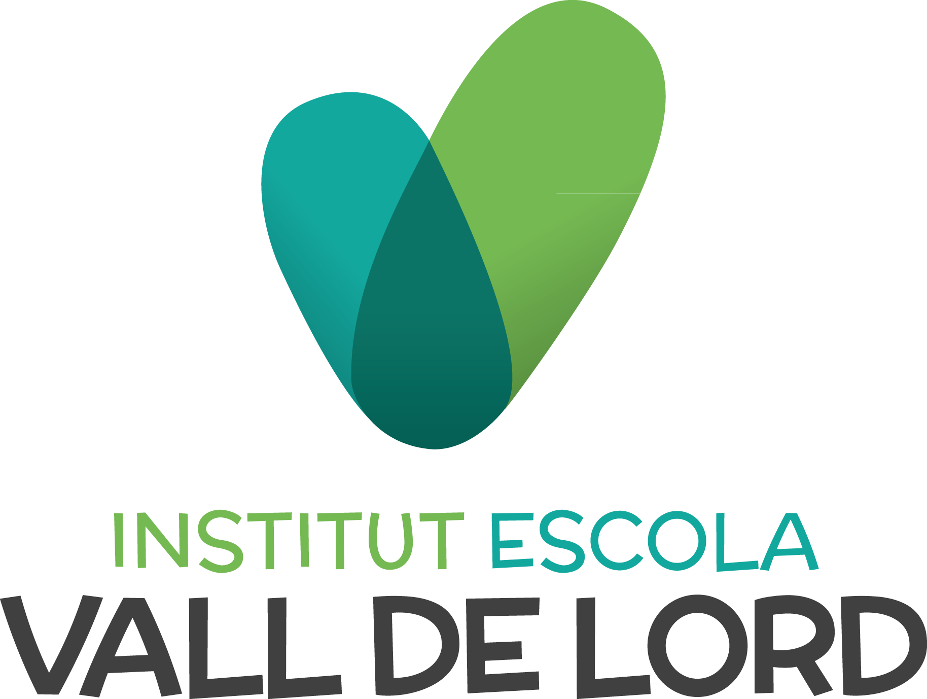 Institut Escola Vall de Lord