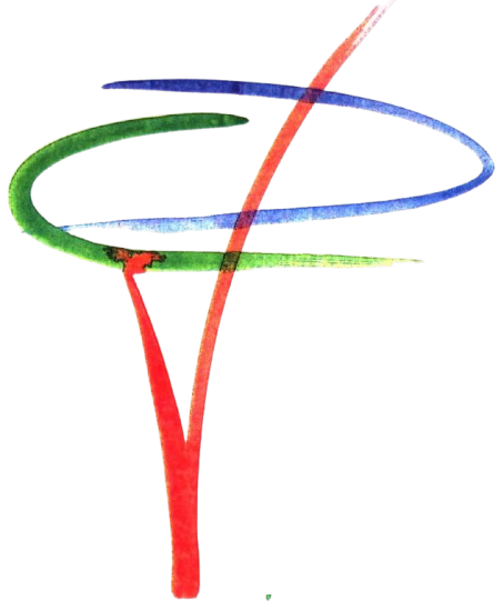 Institut Escola Vila-romà