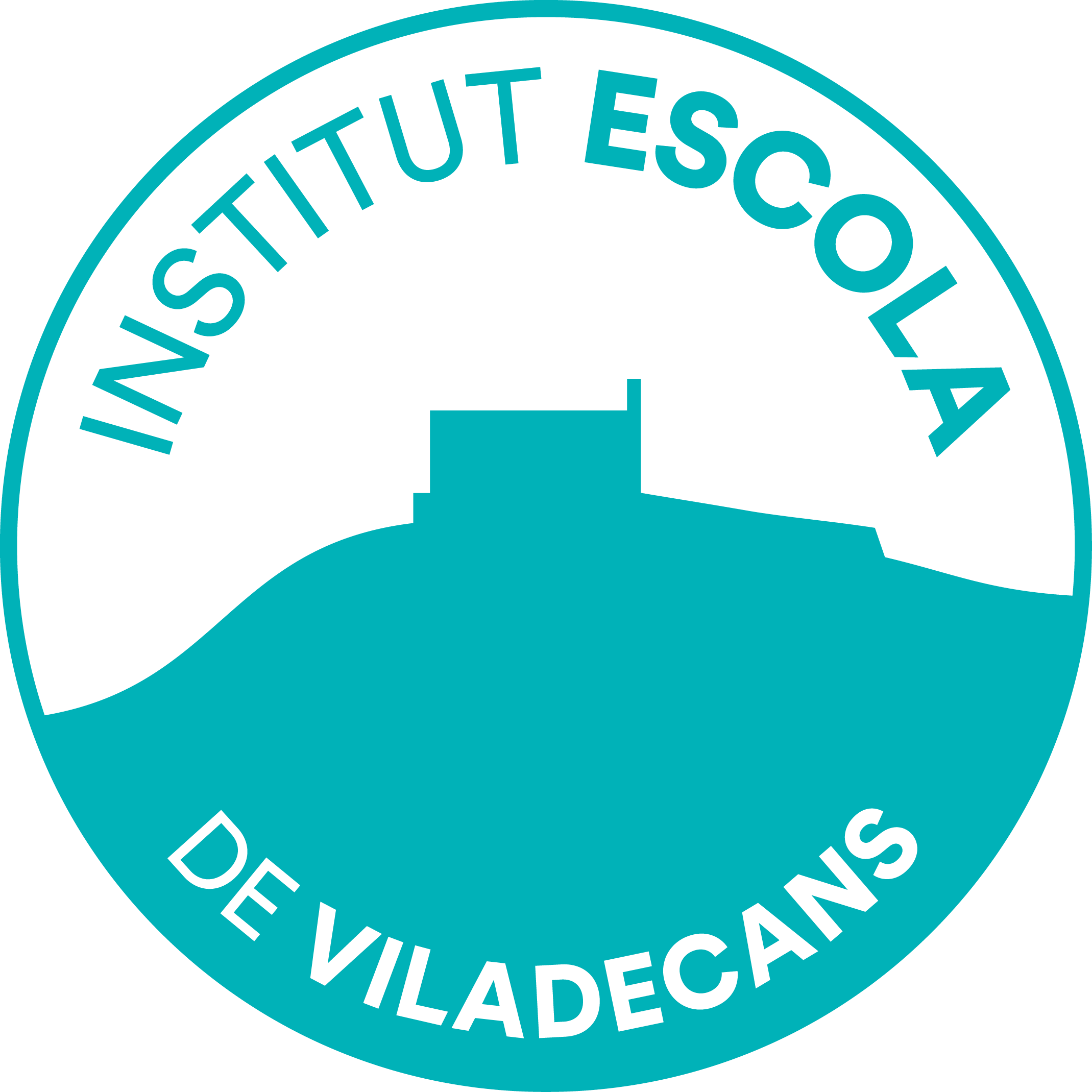 Institut Escola de Viladecans