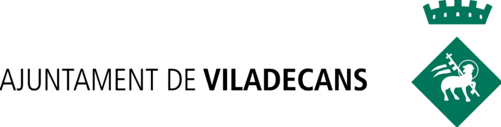 Ajuntament Viladecans