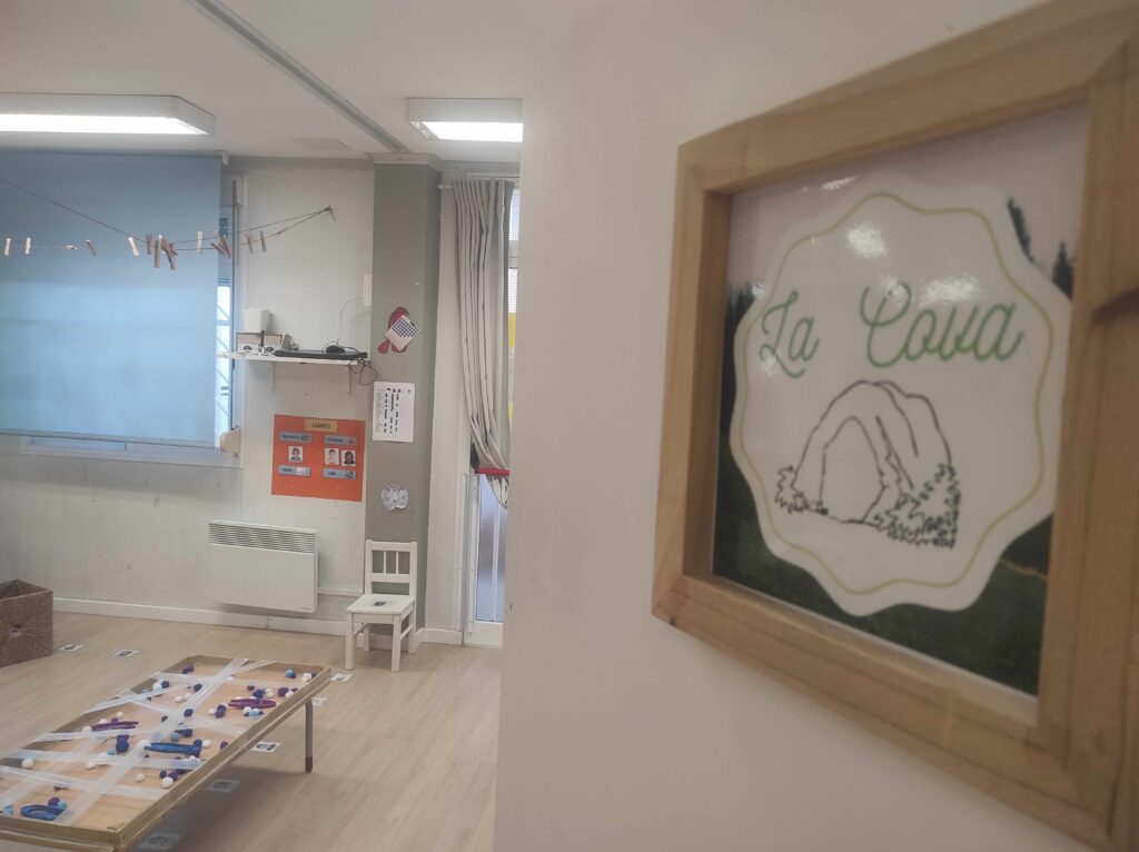 Setmana del 19 al 23 de Gener