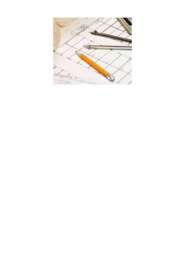 Avantprojecte