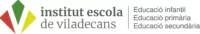 Institut Escola de Viladecans