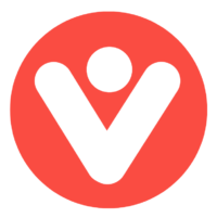 Institut Escola Virolet