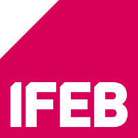 Institut de Formació Empresarial de Barcelona