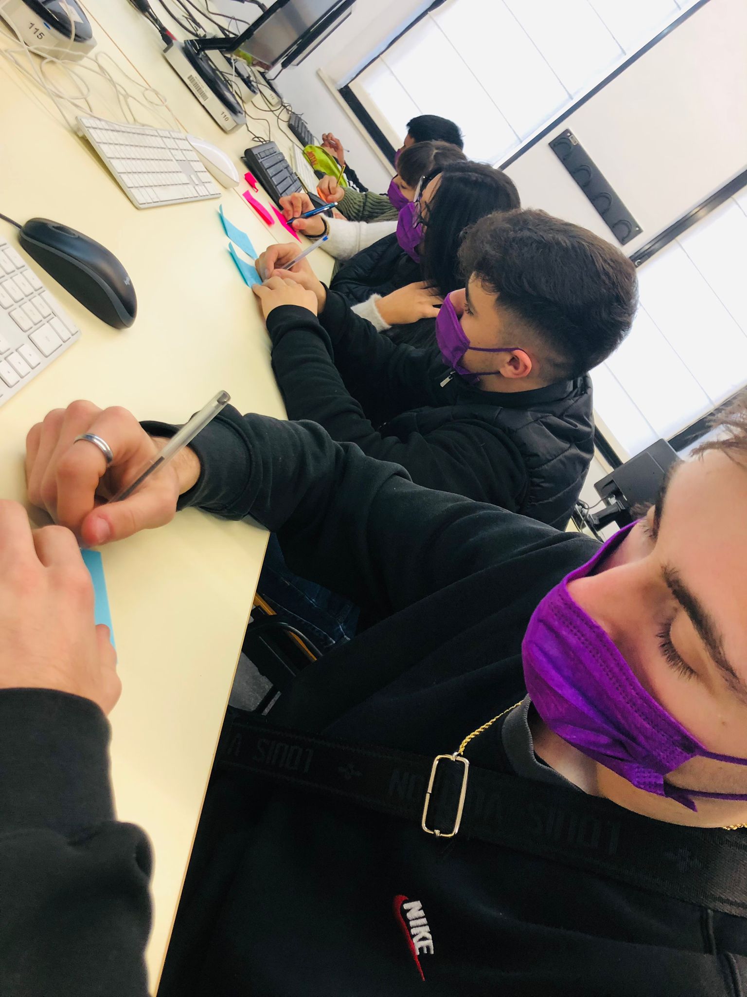 32e7ef2d-5eaa-4a5a-83da-cfb00c203ad0