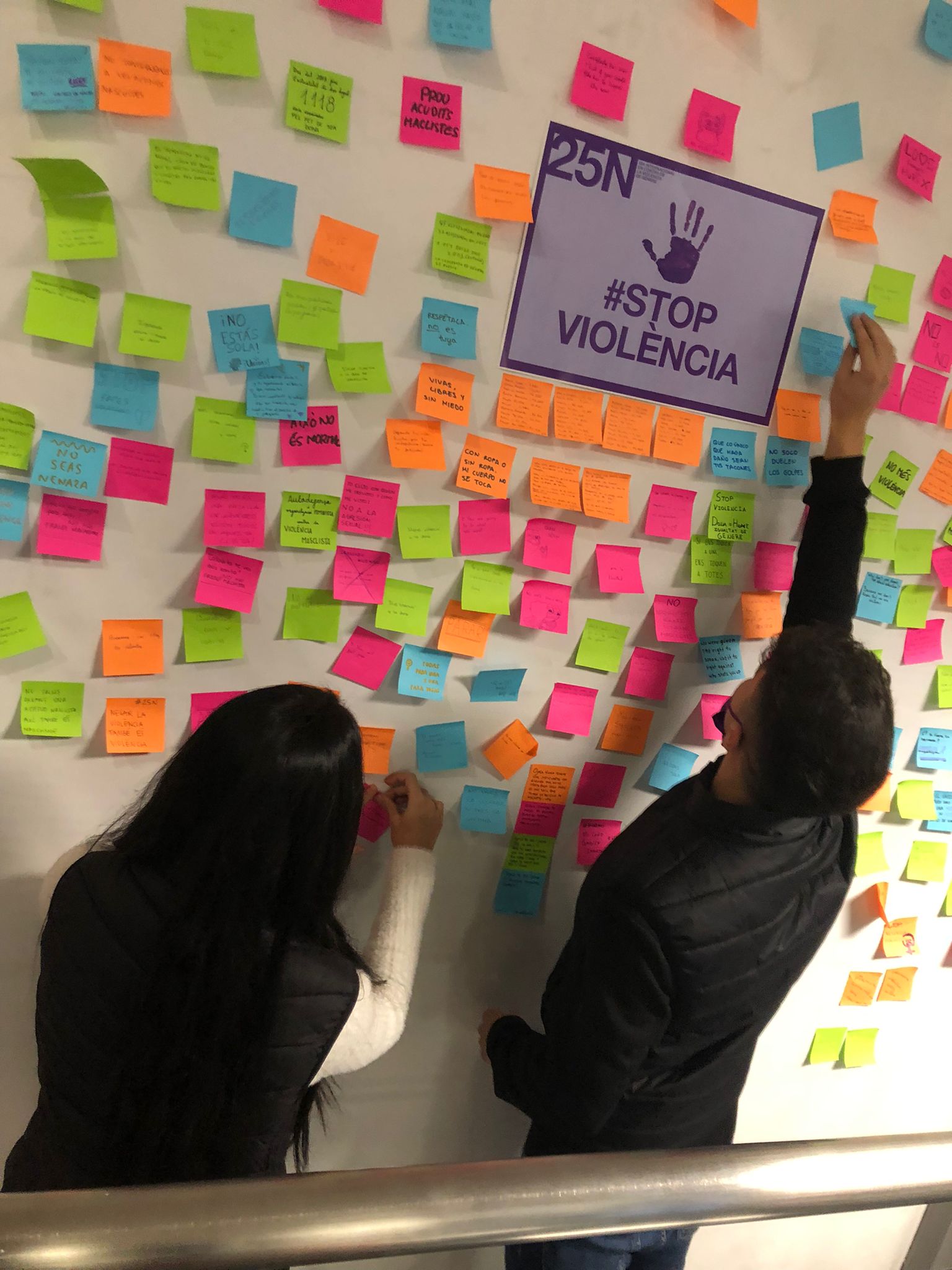 9ece2320-f391-4f22-800f-04eb11a1dfb0