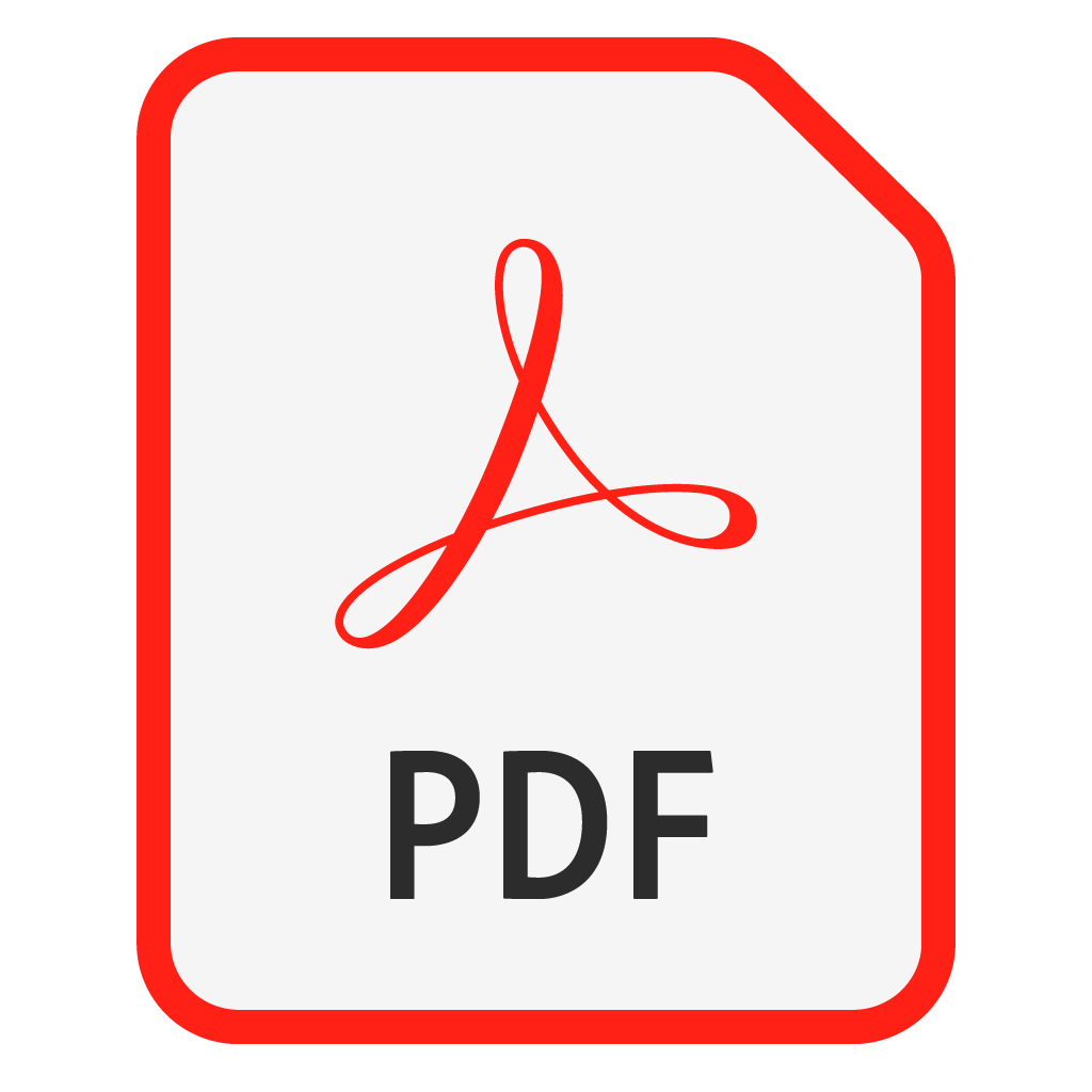 icona-pdf