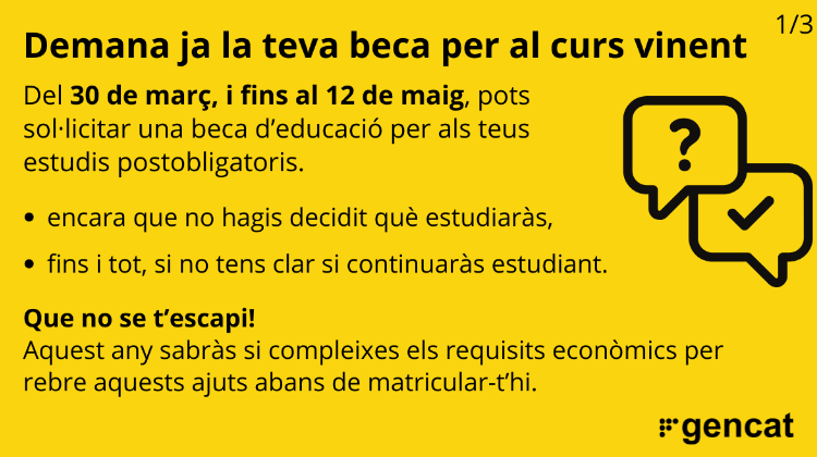 beques3.png_1069589618