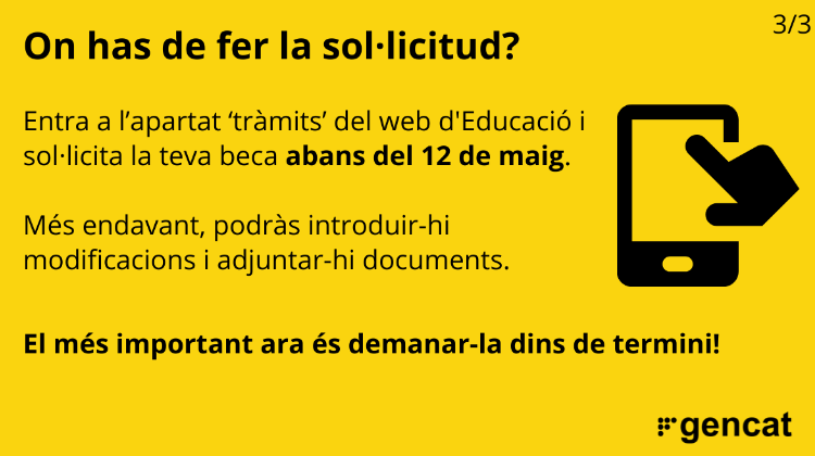 beques1.png_1069589618