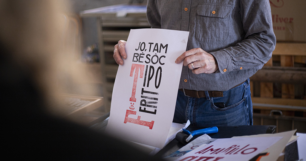 alguero-moli-paperer-ca-oliver-1