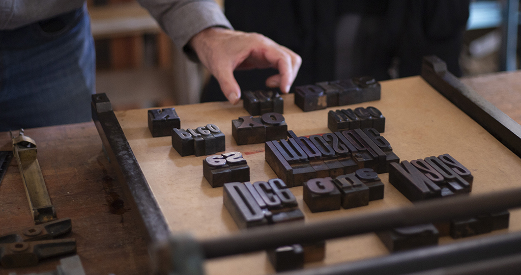 alguero-moli-paperer-ca-oliver-2