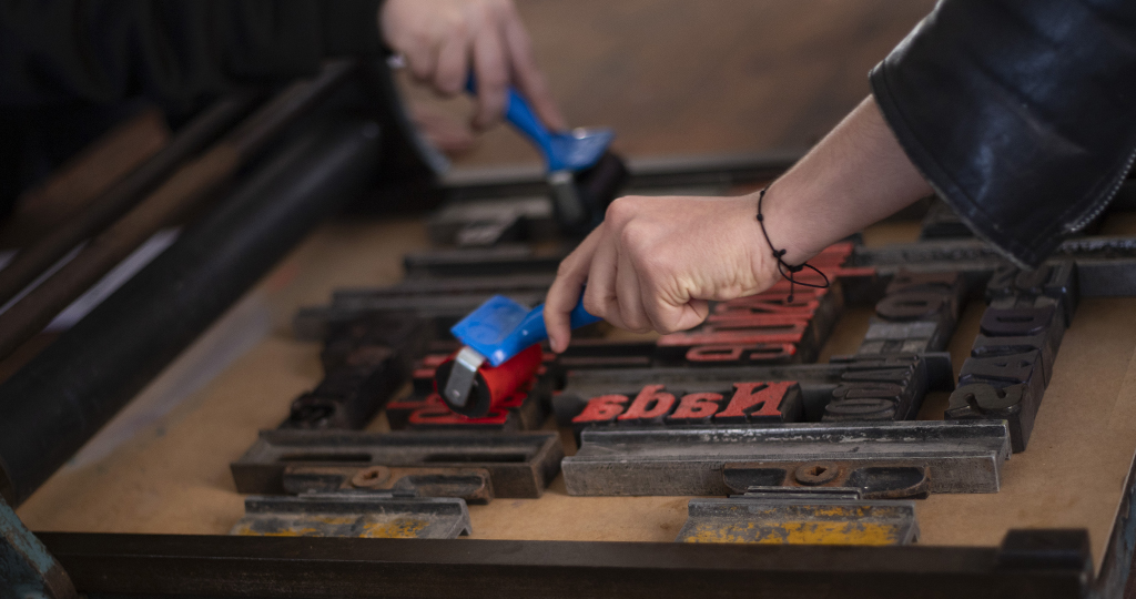 alguero-moli-paperer-ca-oliver-3