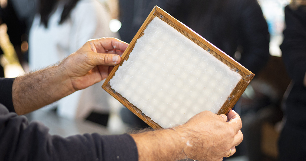 alguero-moli-paperer-ca-oliver-4