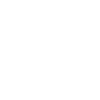 Logo IFP Antoni Algueró