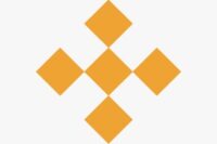 INSTITUT d'FP SANITÀRIA SANT PAU