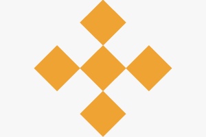 INSTITUT d'FP SANITÀRIA SANT PAU