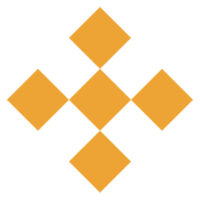 INSTITUT d'FP SANITÀRIA SANT PAU