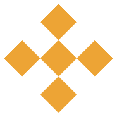 INSTITUT d'FP SANITÀRIA SANT PAU