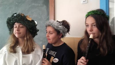 20161221_103105-1_opt