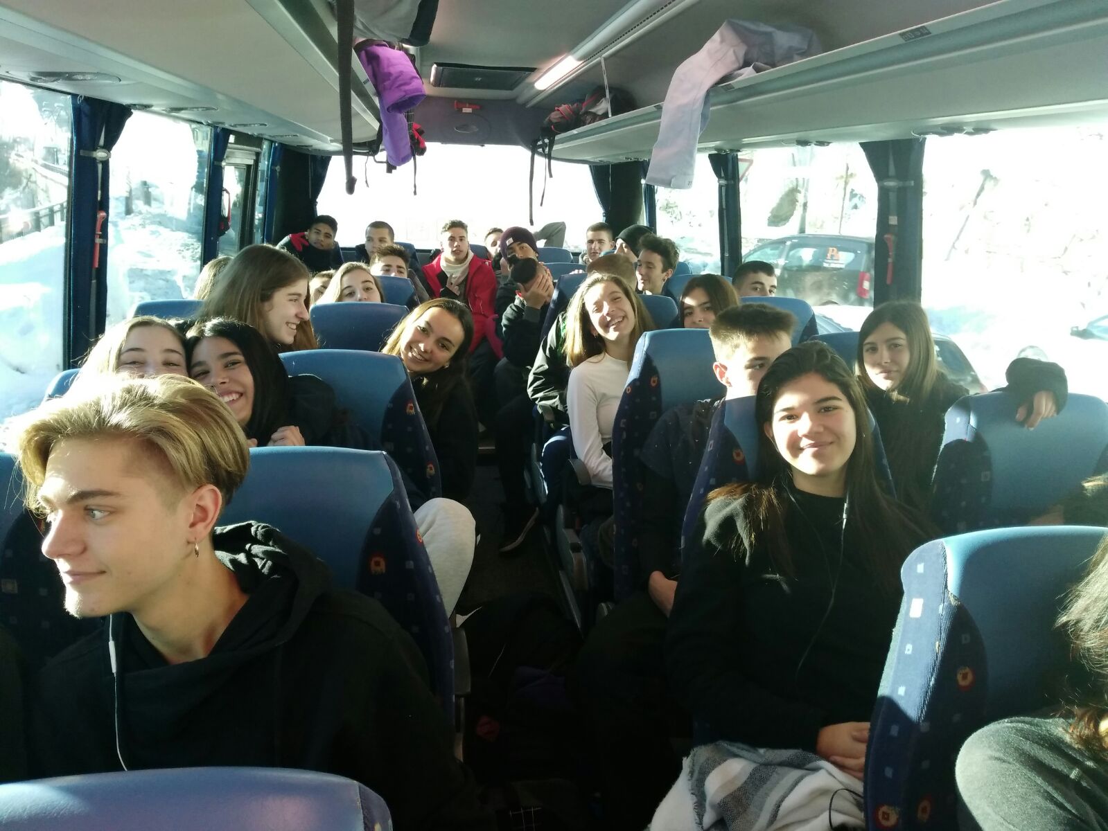 whatsapp-image-2017-01-18-at-20-05-56