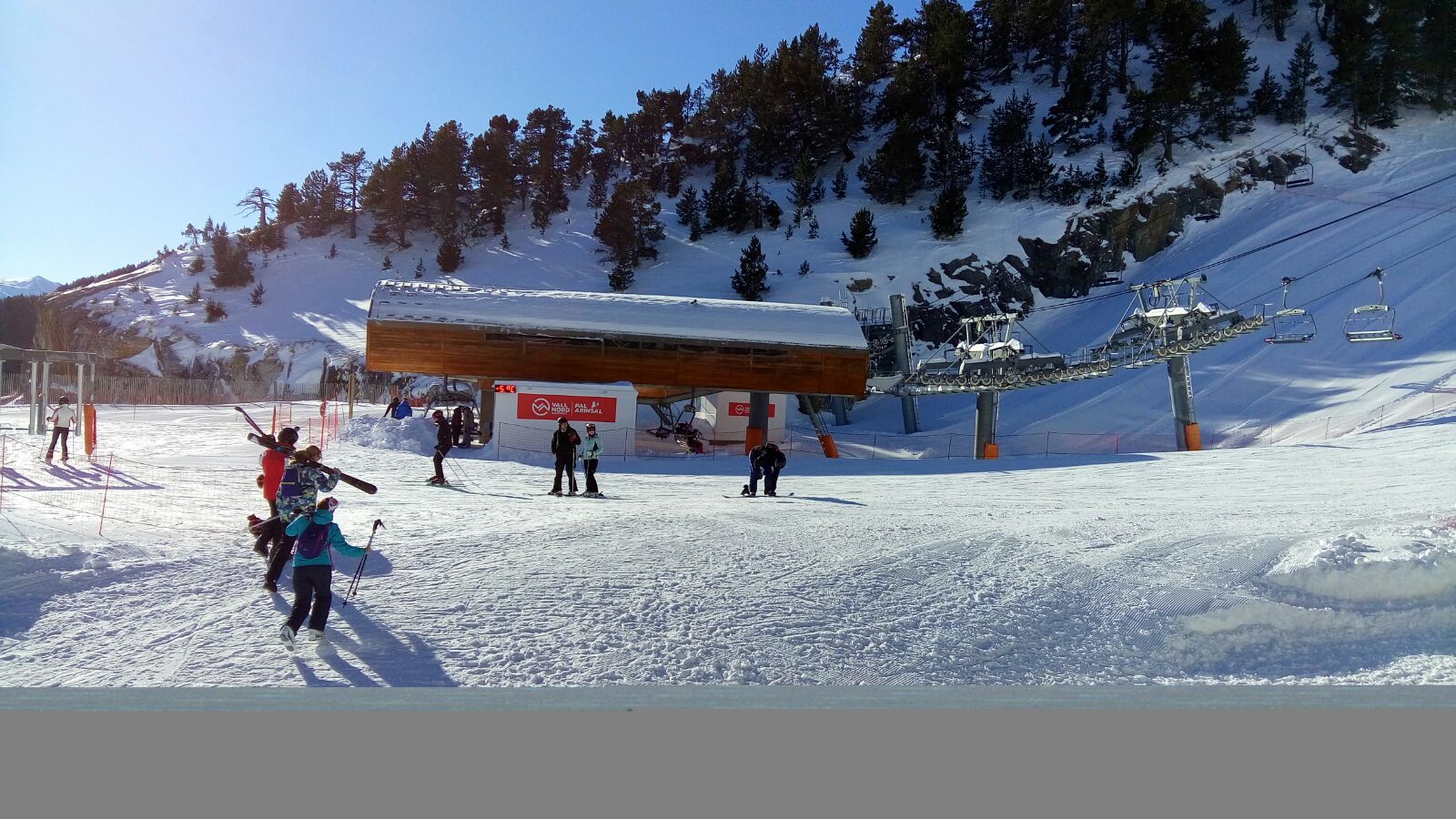 whatsapp-image-2017-01-18-at-20-06-15