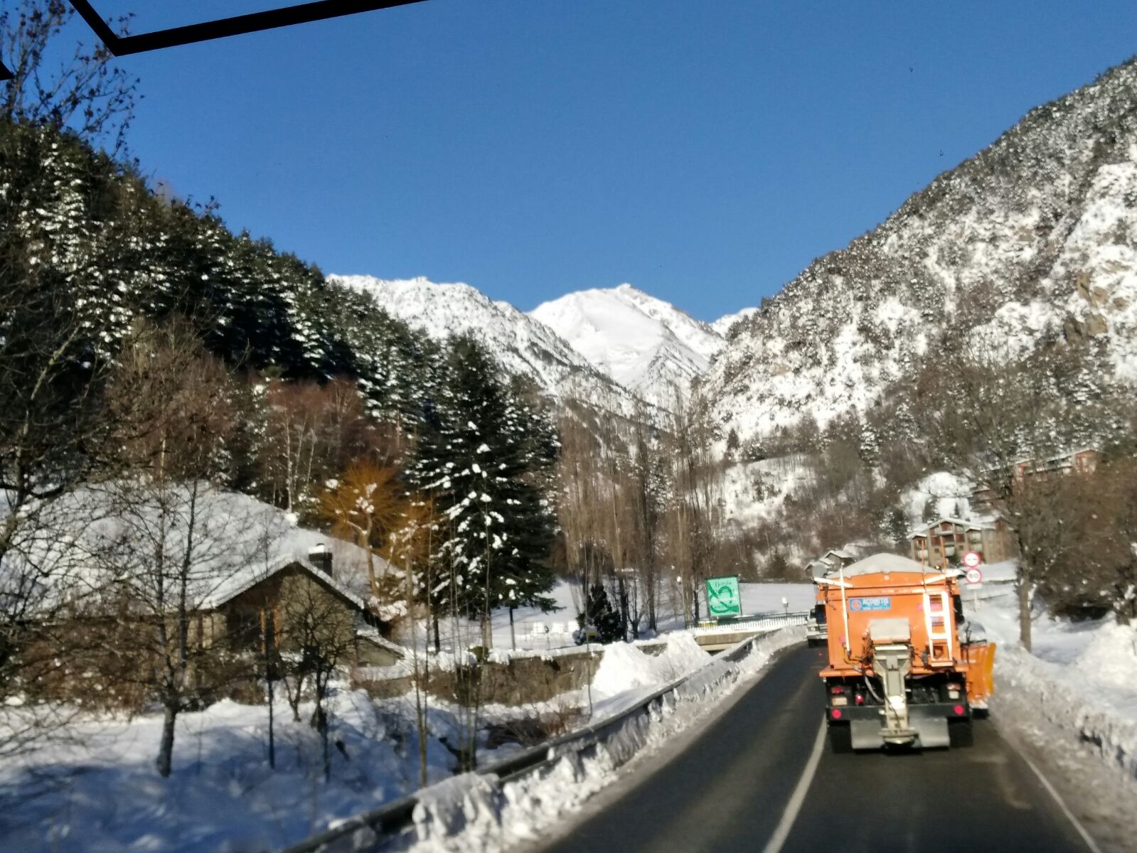 whatsapp-image-2017-01-18-at-20-07-58