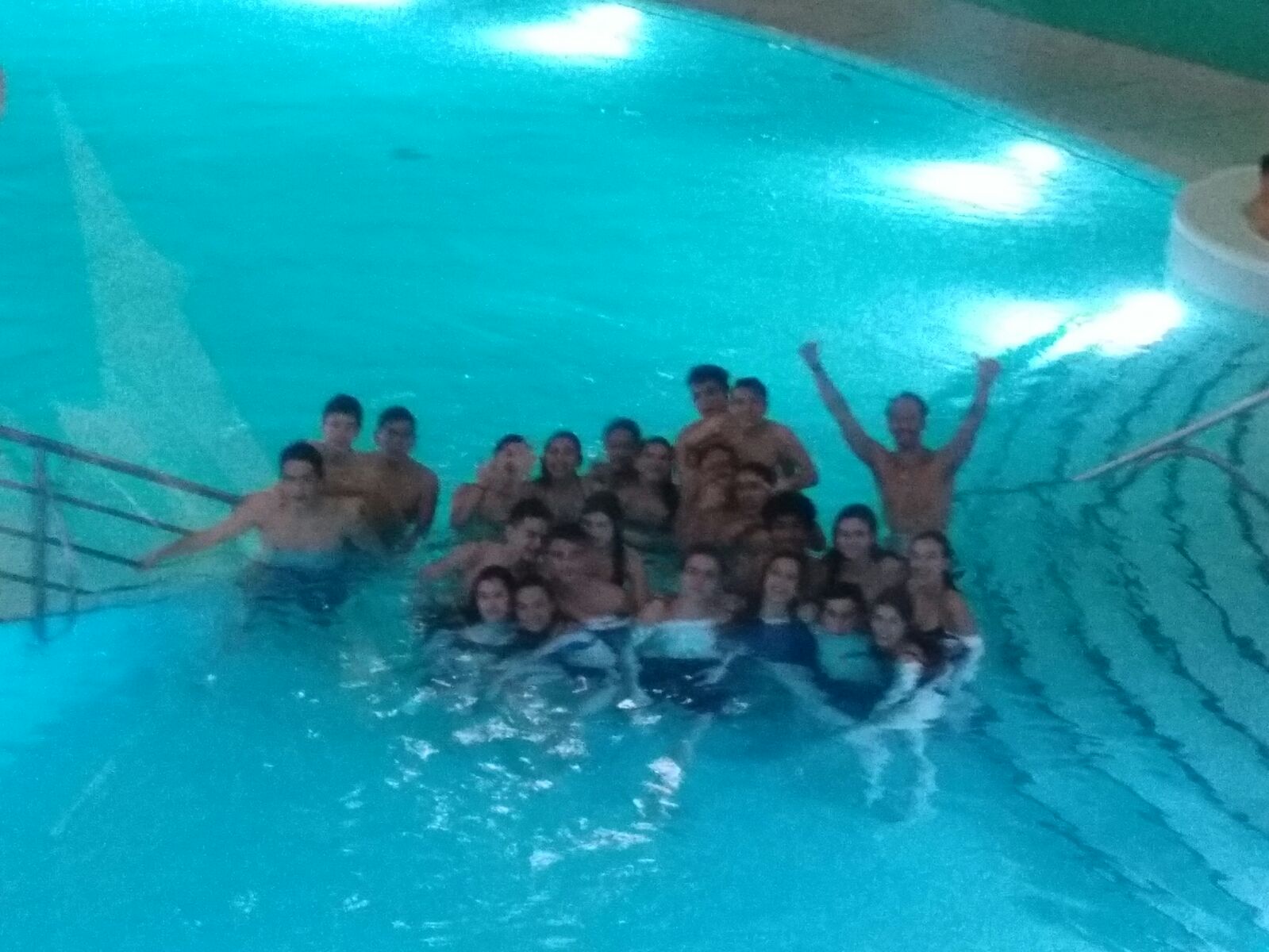 whatsapp-image-2017-01-19-at-09-04-44