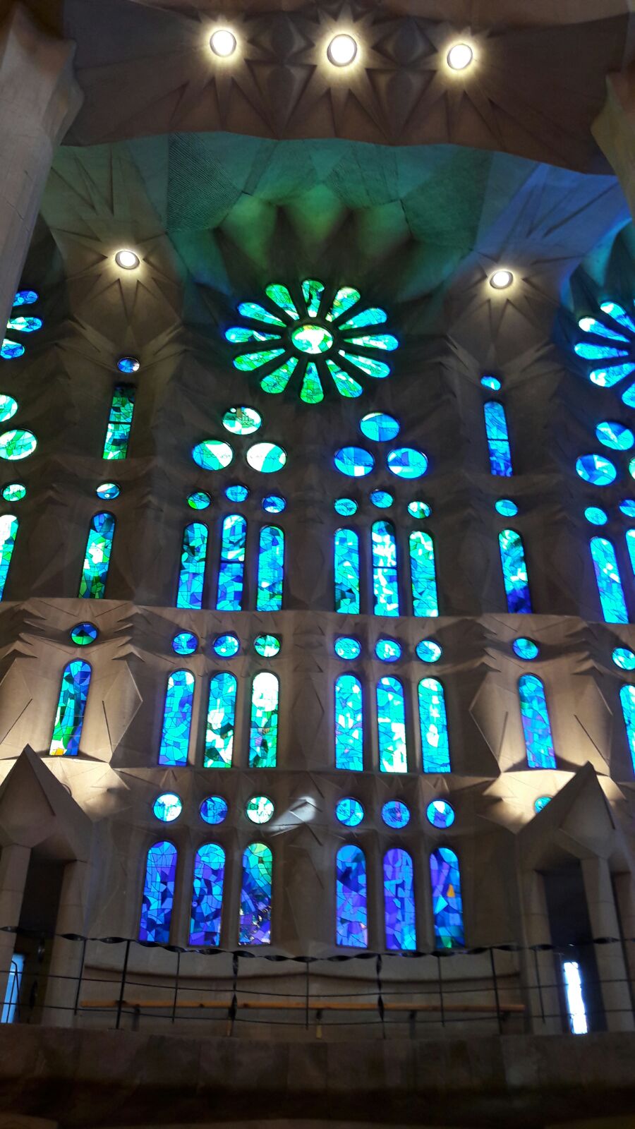 Sagrada Família