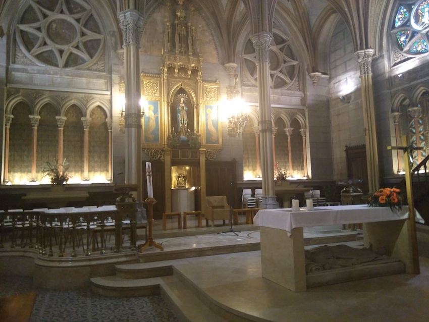 03 Patricia Alonso 2