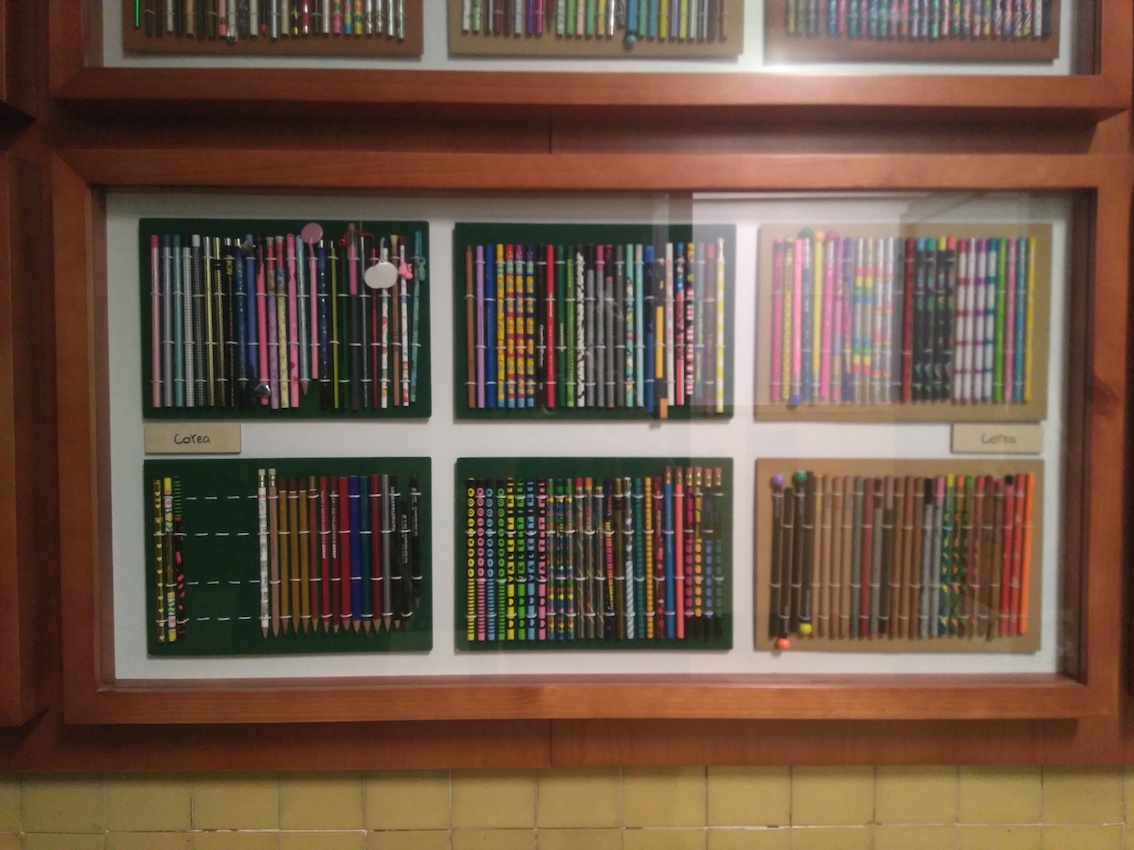 06 Patricia Alonso 3