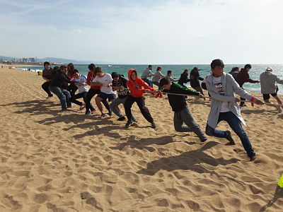 20170505_103833_002_opt