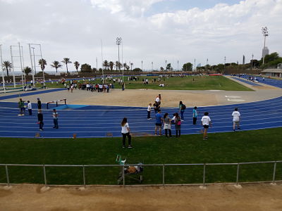 IMG_20170510_114918_opt