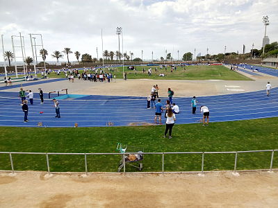 IMG_20170510_114925_opt