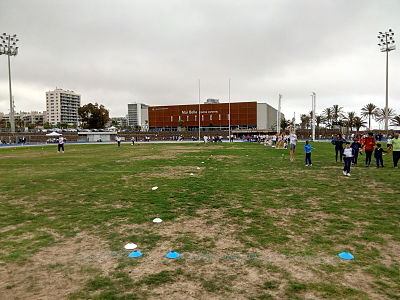 IMG_20170510_121726_opt