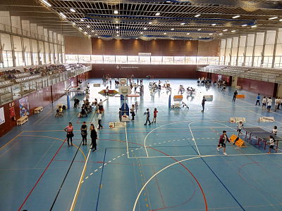 IMG_20170510_122908_opt