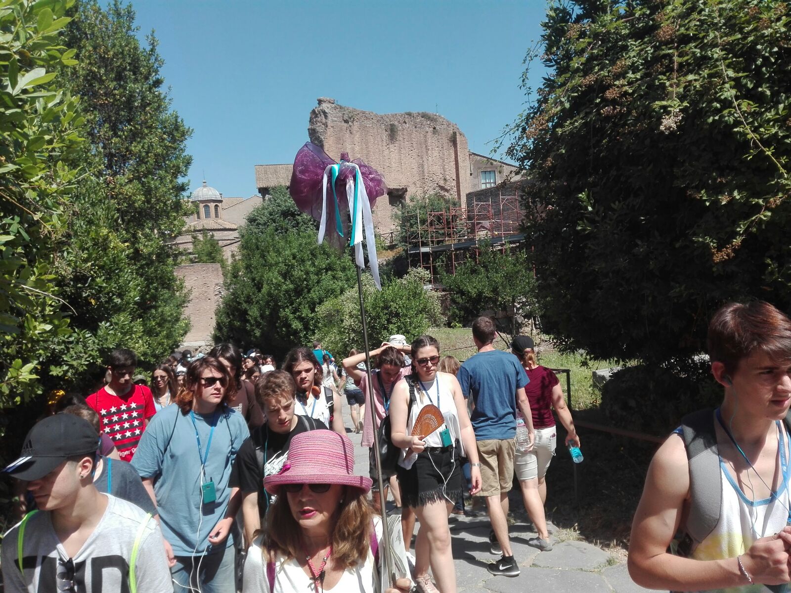 WhatsApp Image 2017-06-12 at 14.59.16