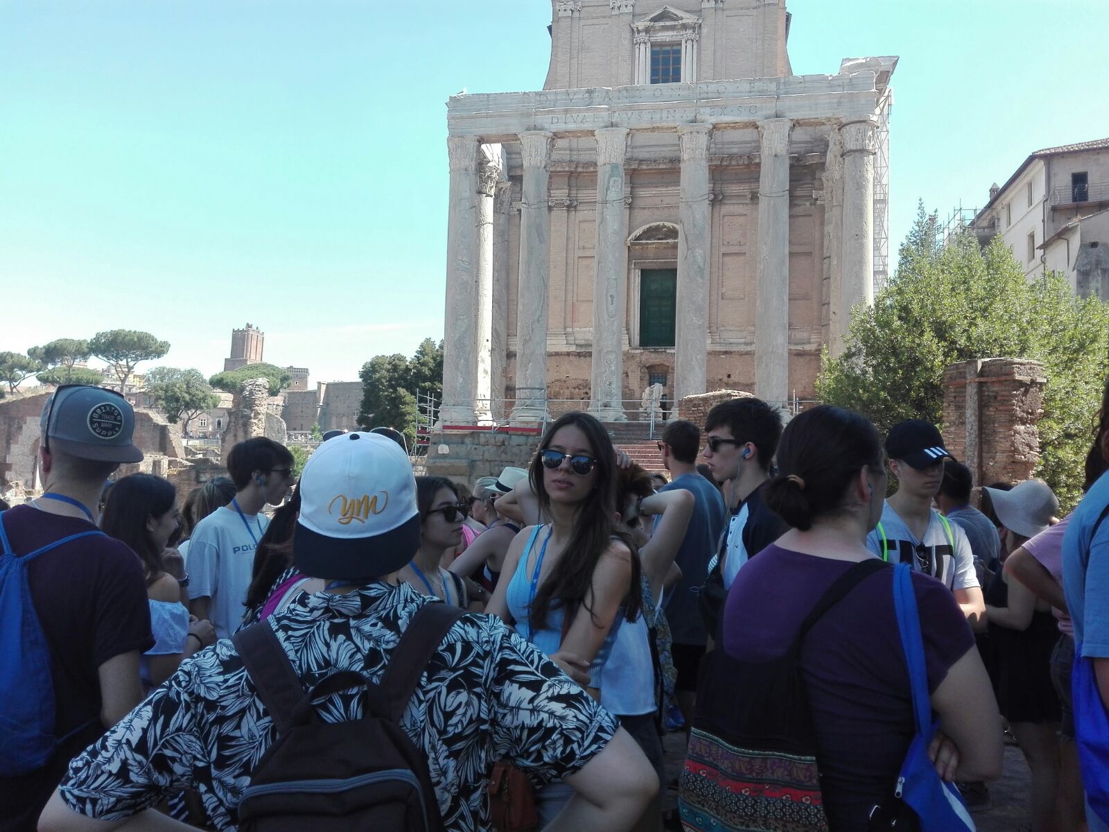 WhatsApp Image 2017-06-12 at 14.59.24